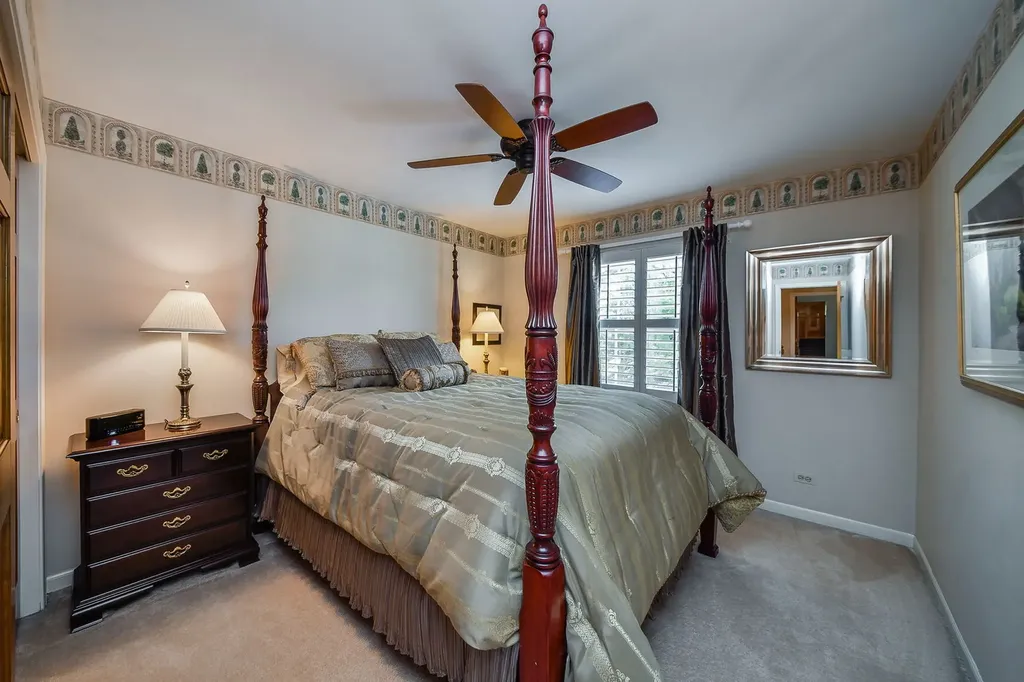 571 Apple River Drive Naperville IL 60565