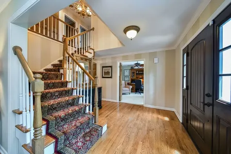 571 Apple River Drive Naperville IL 60565