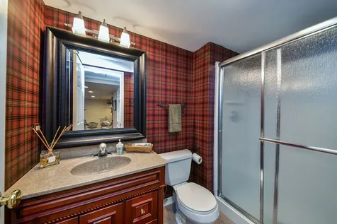 571 Apple River Drive Naperville IL 60565
