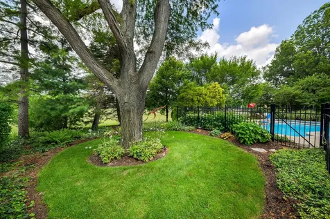 571 Apple River Drive Naperville IL 60565