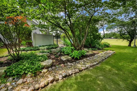 571 Apple River Drive Naperville IL 60565