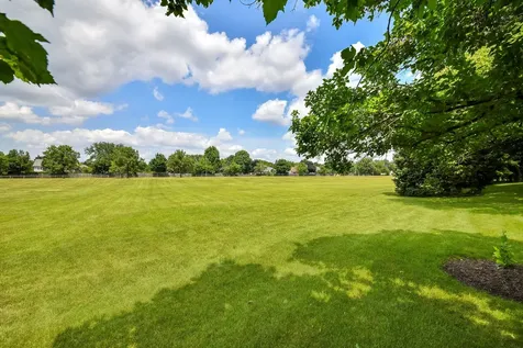 571 Apple River Drive Naperville IL 60565