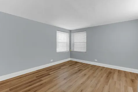 3725 North Harlem Avenue Chicago IL 60634