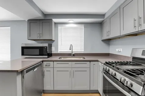 3725 North Harlem Avenue Chicago IL 60634