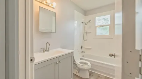 26045 South Oak Road Monee IL 60449