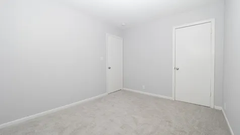 26045 South Oak Road Monee IL 60449