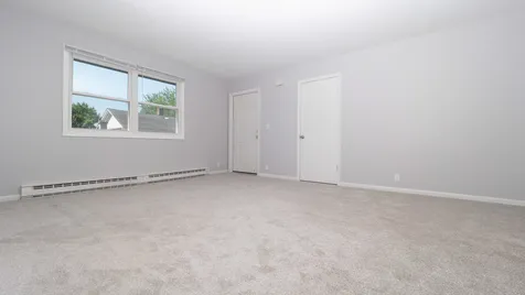 26045 South Oak Road Monee IL 60449