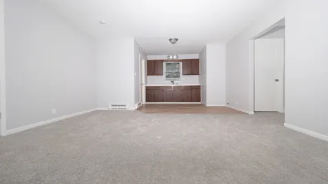 26045 South Oak Road Monee IL 60449