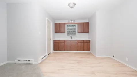 26045 South Oak Road Monee IL 60449