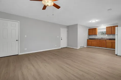 26045 South Oak Road Monee IL 60449