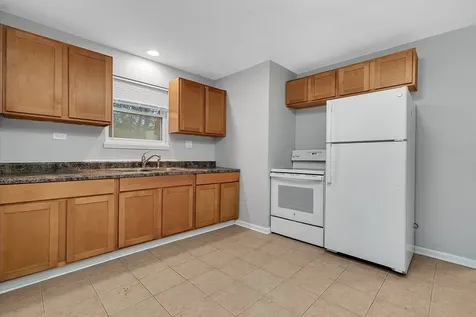 26045 South Oak Road Monee IL 60449