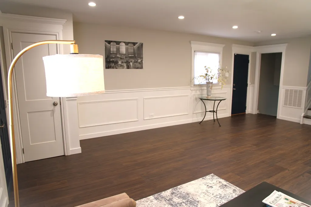 9042 South Emerald Avenue Chicago IL 60620