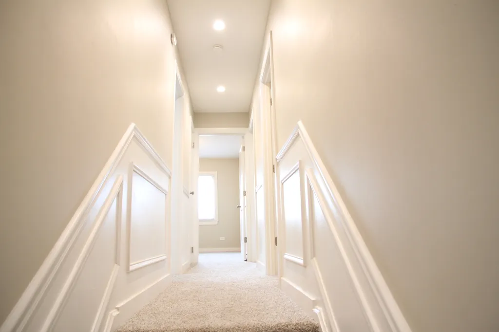 9042 South Emerald Avenue Chicago IL 60620