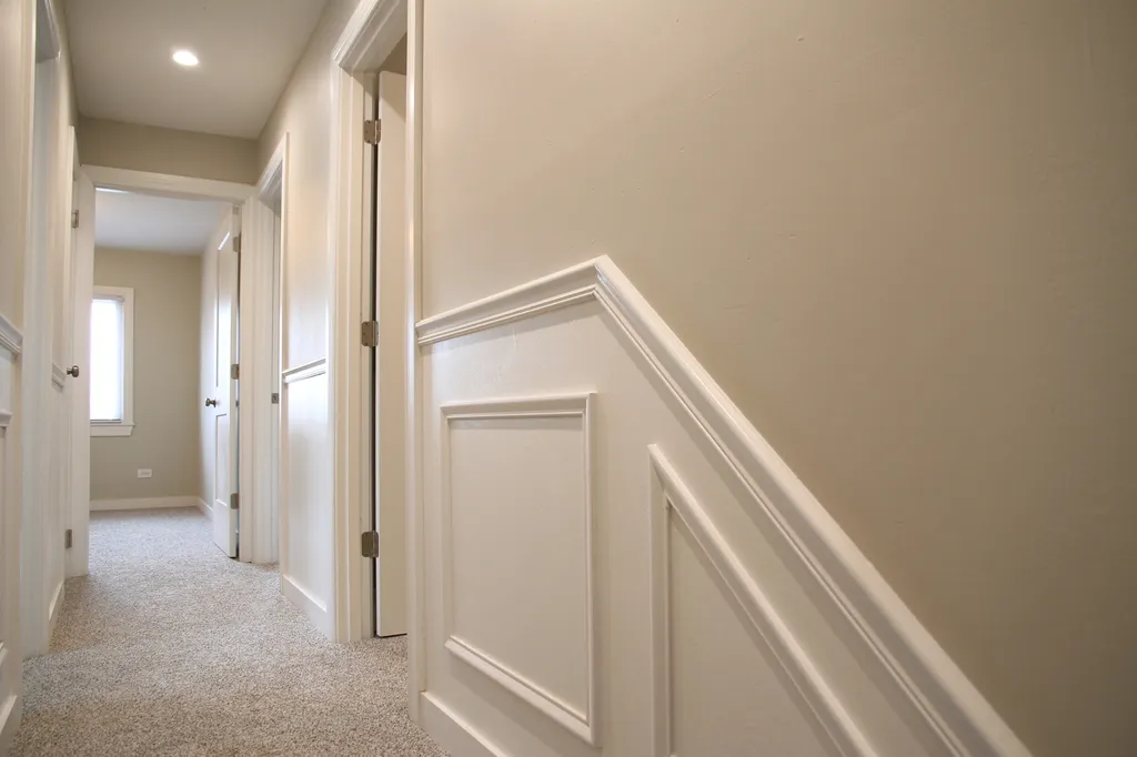 9042 South Emerald Avenue Chicago IL 60620