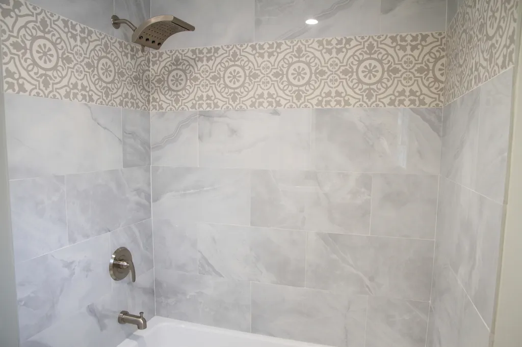 9042 South Emerald Avenue Chicago IL 60620