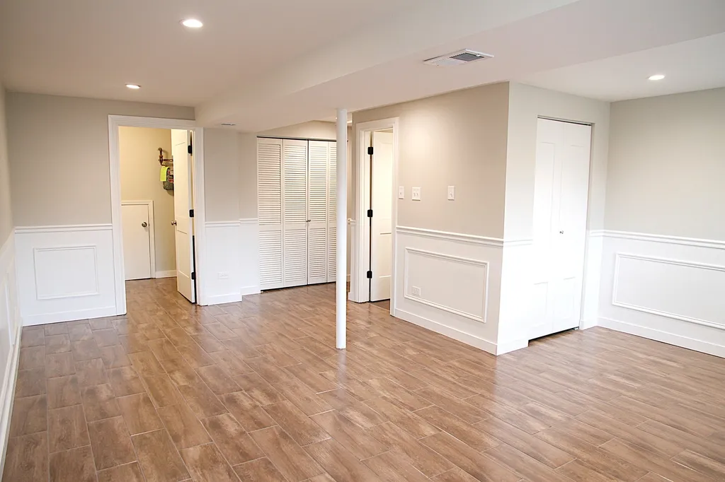 9042 South Emerald Avenue Chicago IL 60620