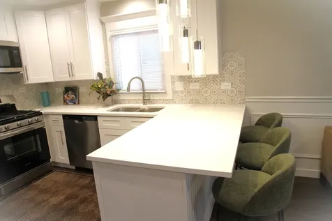 9042 South Emerald Avenue Chicago IL 60620