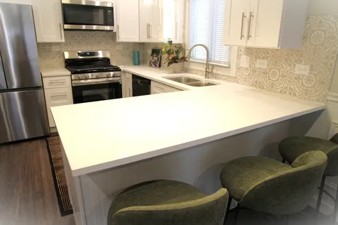 9042 South Emerald Avenue Chicago IL 60620