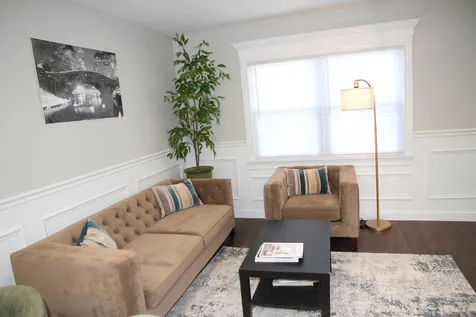 9042 South Emerald Avenue Chicago IL 60620