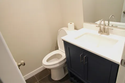 9042 South Emerald Avenue Chicago IL 60620