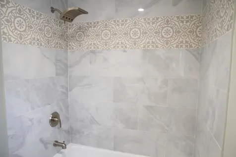 9042 South Emerald Avenue Chicago IL 60620
