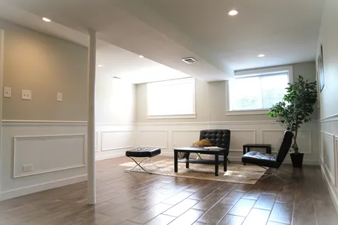 9042 South Emerald Avenue Chicago IL 60620