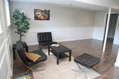 9042 South Emerald Avenue Chicago IL 60620