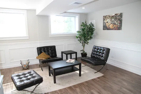 9042 South Emerald Avenue Chicago IL 60620