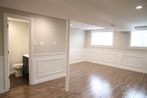 9042 South Emerald Avenue Chicago IL 60620