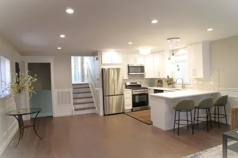 9042 South Emerald Avenue Chicago IL 60620