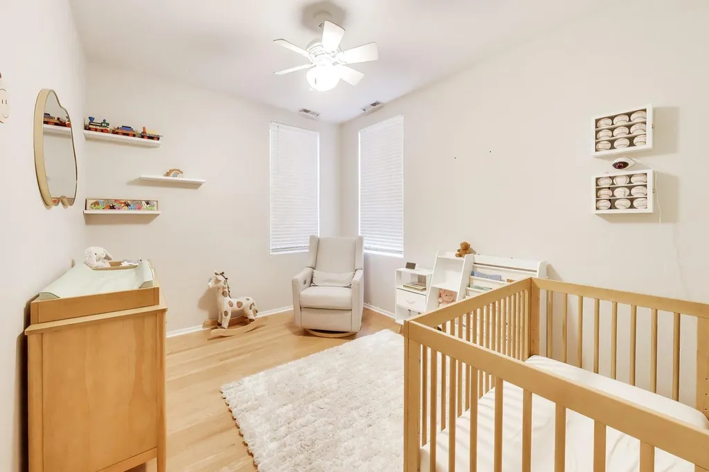 844 West Diversey Parkway Chicago IL 60614