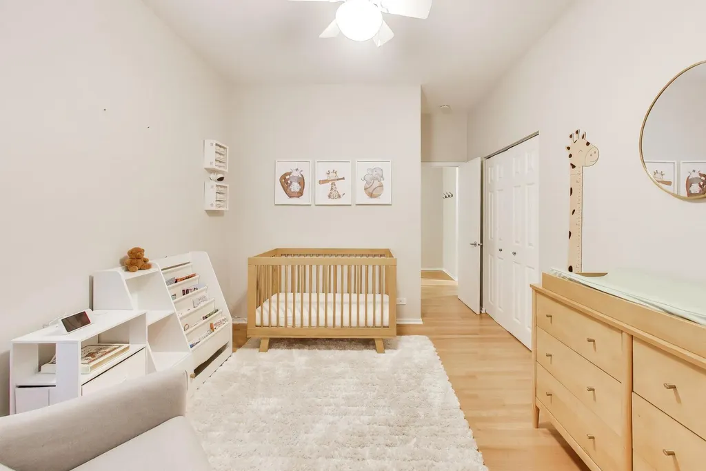 844 West Diversey Parkway Chicago IL 60614