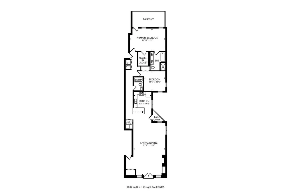 844 West Diversey Parkway Chicago IL 60614