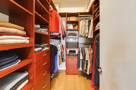 844 West Diversey Parkway Chicago IL 60614
