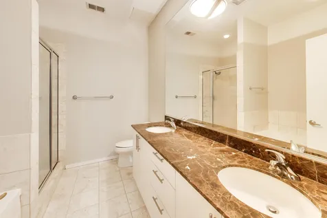 844 West Diversey Parkway Chicago IL 60614