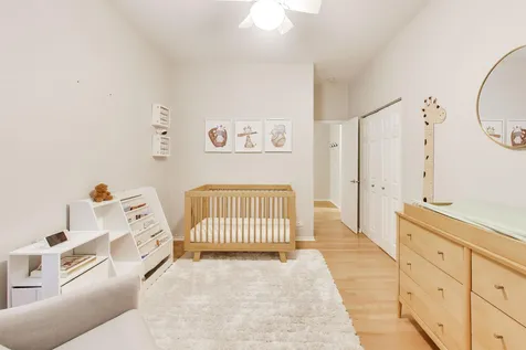 844 West Diversey Parkway Chicago IL 60614