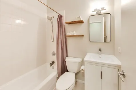 844 West Diversey Parkway Chicago IL 60614
