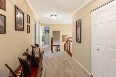 1080 Victoria Drive Fox River Grove IL 60021