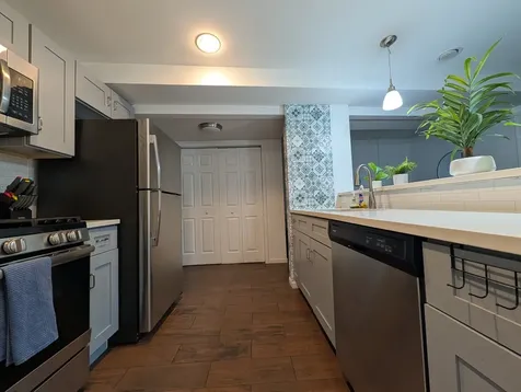 2324 West Monroe Street Chicago IL 60612