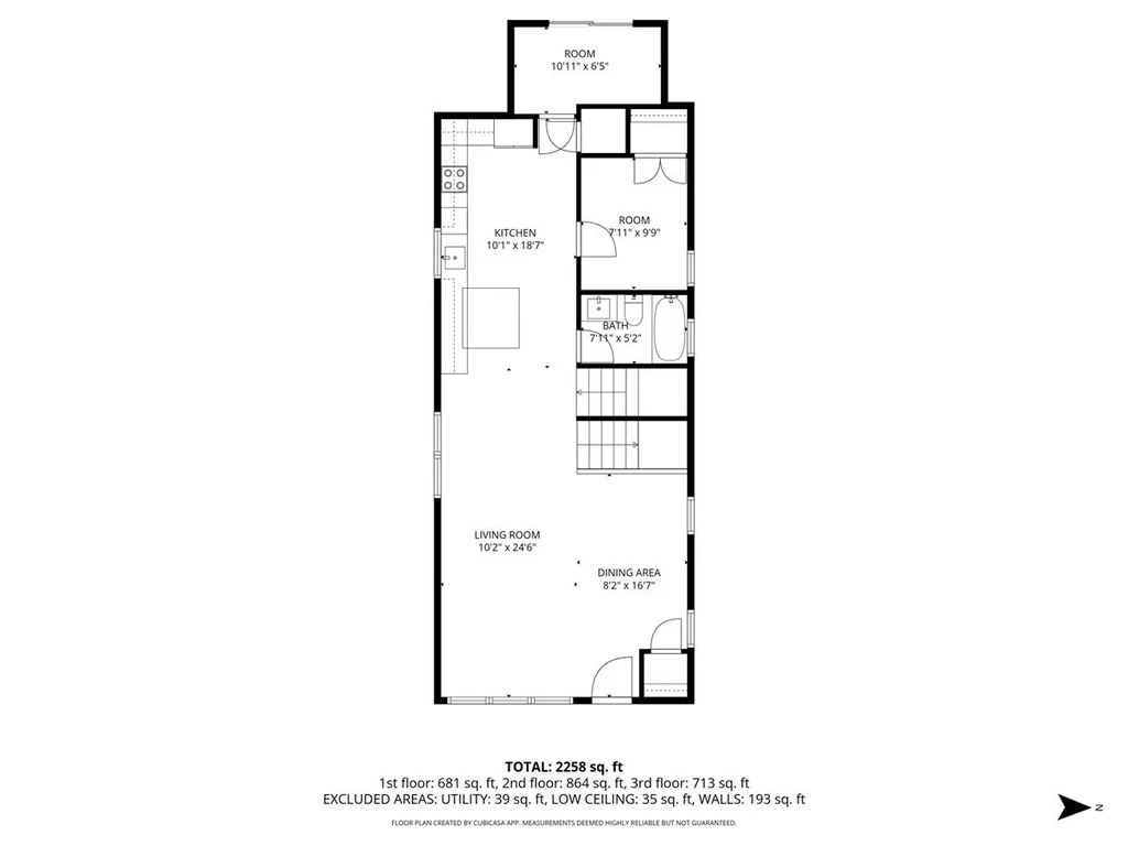 5252 North Mulligan Avenue Chicago IL 60630