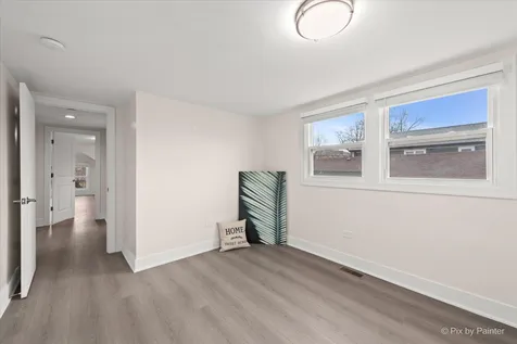 5252 North Mulligan Avenue Chicago IL 60630