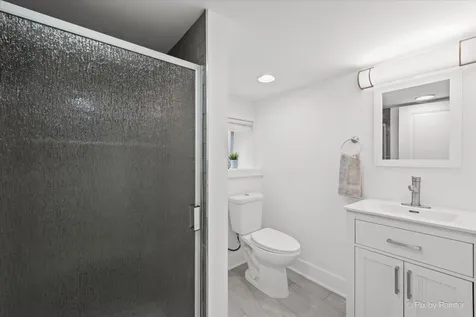 5252 North Mulligan Avenue Chicago IL 60630
