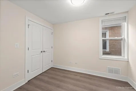 5252 North Mulligan Avenue Chicago IL 60630