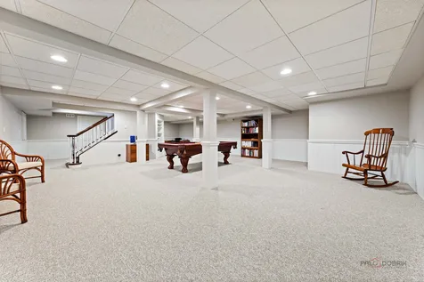 1138 Lynette Drive Lake Forest IL 60045