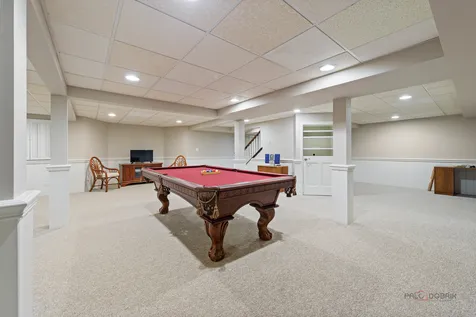 1138 Lynette Drive Lake Forest IL 60045