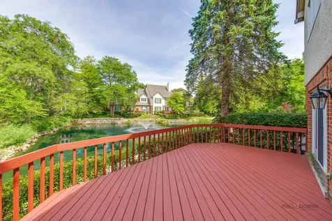 1138 Lynette Drive Lake Forest IL 60045