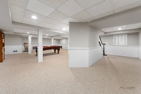 1138 Lynette Drive Lake Forest IL 60045