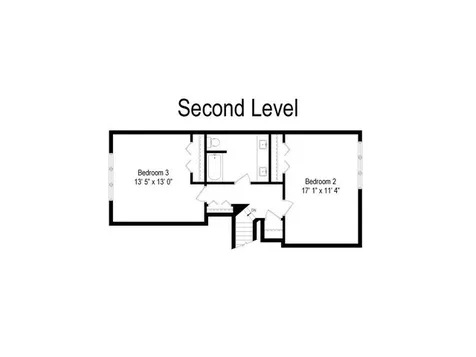 1138 Lynette Drive Lake Forest IL 60045
