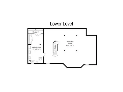 1138 Lynette Drive Lake Forest IL 60045