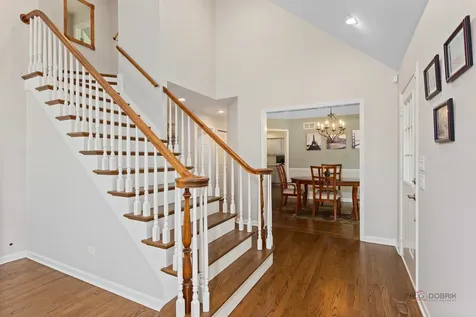 1138 Lynette Drive Lake Forest IL 60045